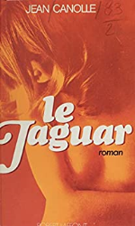 Le jaguar